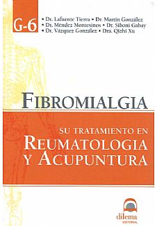 Fibromialgia