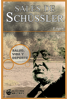Sales de Sch�ssler