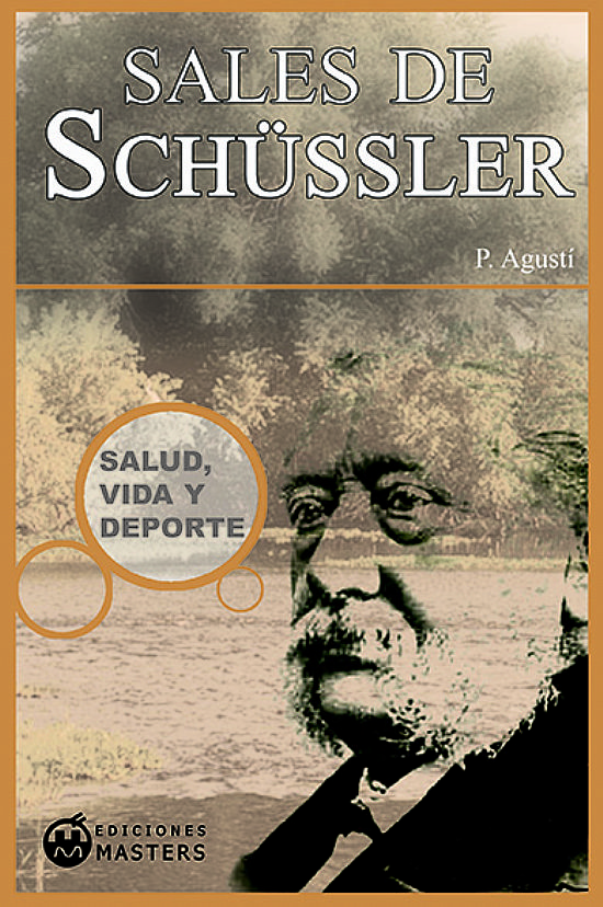 Sales de Sch�ssler