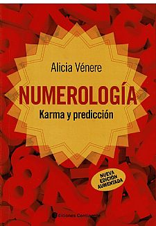 Numerologa: Karma Prediccin