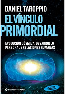 El vnculo primordial