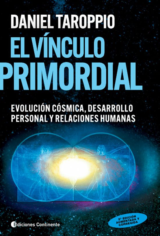 El vnculo primordial