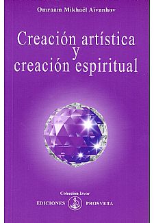 Creacin Artstica Creacin Espiritual