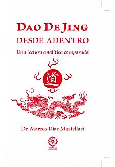 Dao de jing desde adentro