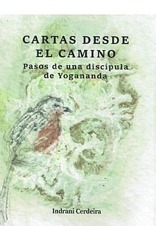 Cartas desde el camino