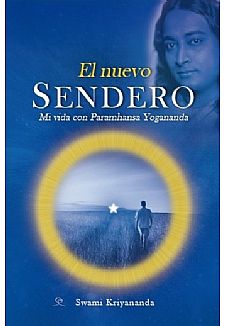 El nuevo sendero