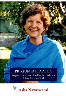 Preg�ntale a Asha