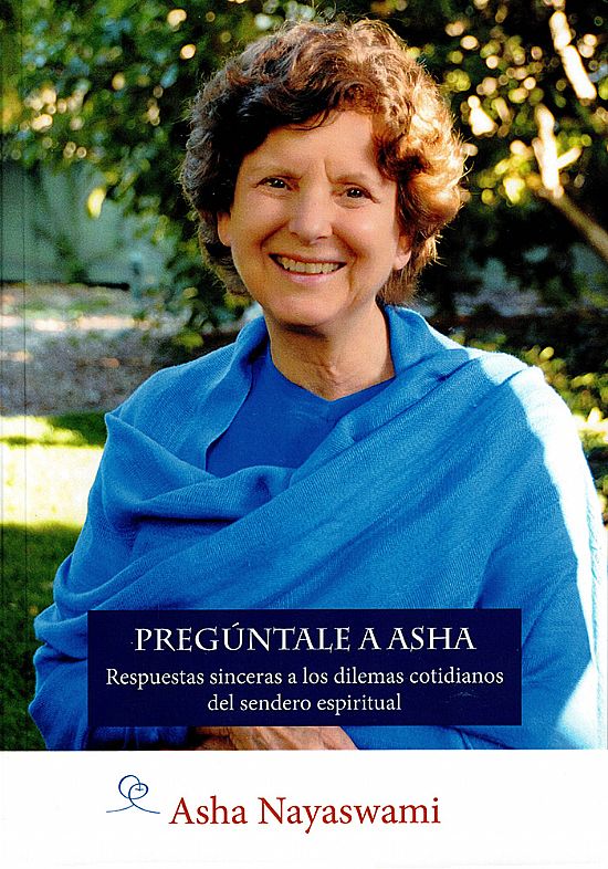 Preg�ntale a Asha