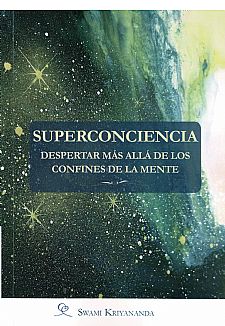 Superconciencia