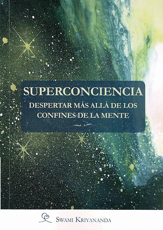 Superconciencia