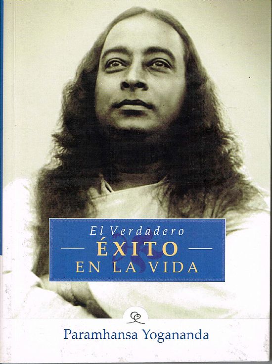 El verdadero xito en la vida