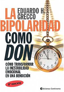 La Bipolaridad como Don