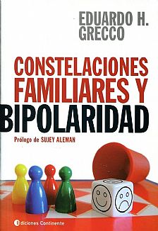 Constelaciones familiares y bipolaridad