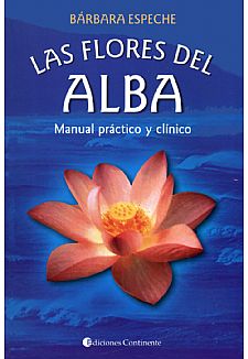 Las flores del Alba