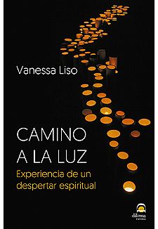 Camino a la luz