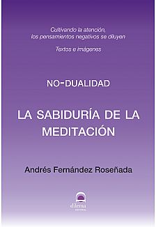 La sabidura de la meditacin