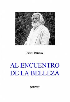 Al encuentro de la belleza