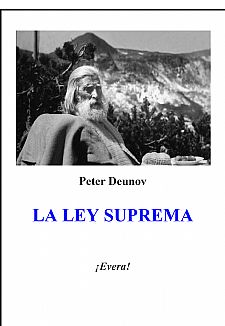 La Ley Suprema.