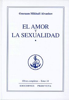 El amor y la sexualidad