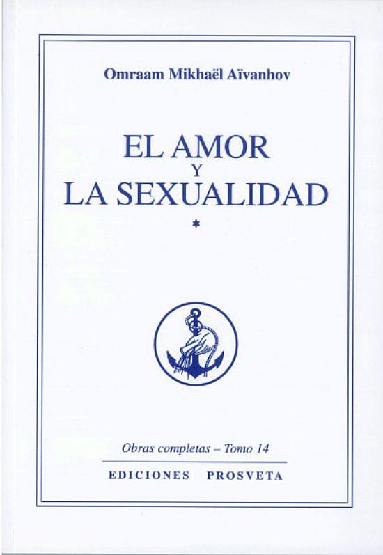 El amor y la sexualidad