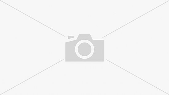 Con�cete a ti mismo. Tomo II.