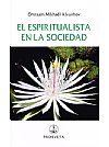 El espiritualista en la sociedad - PROESSOCI0