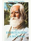 El espiritualista en la sociedad - PROESSOCI0