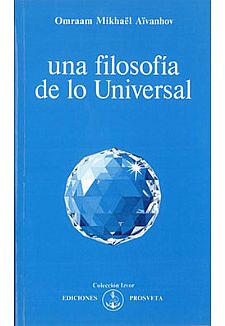 Una filosofa de lo universal