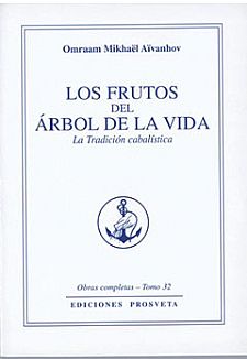 Los frutos del rbol de la vida