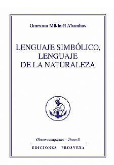 Lenguaje simblico, lenguaje de la naturaleza