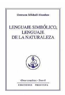 Lenguaje simblico, lenguaje de la naturaleza