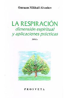 La Respiracin