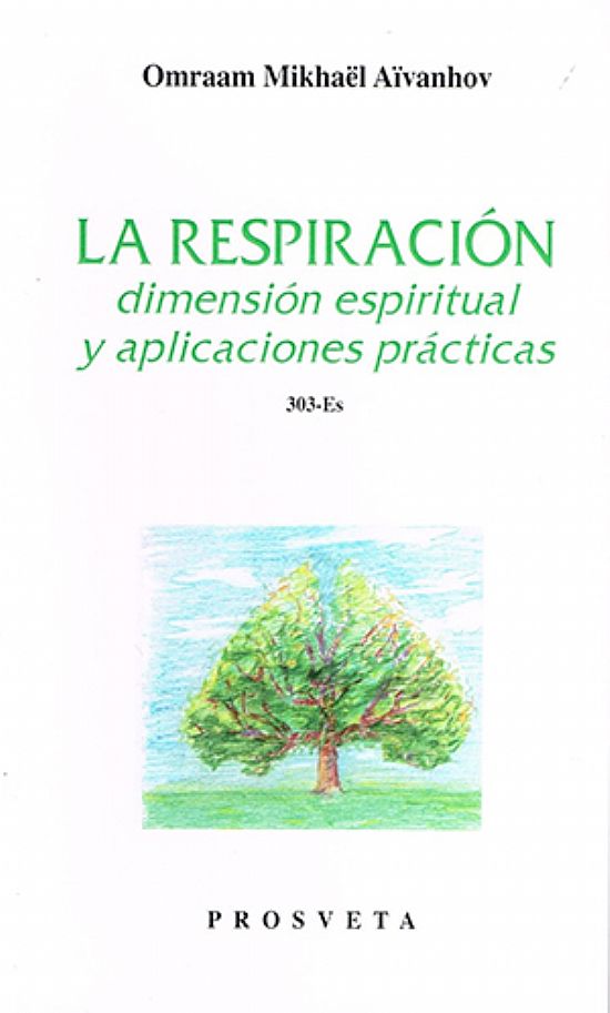 La Respiracin