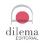 (c) Editorialdilema.com