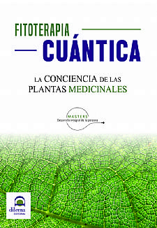 Fitoterapia cuntica