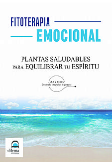 Fitoterapia emocional