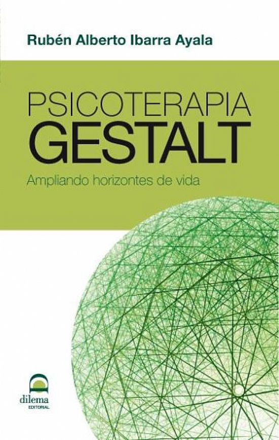 Psicoterapia Gestalt