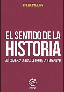 El sentido de la Historia