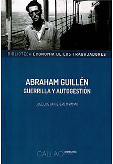 Abraham Guilln