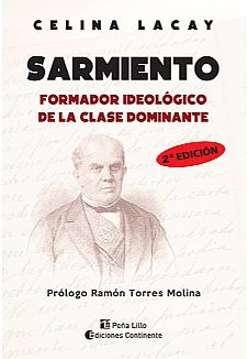 Sarmiento