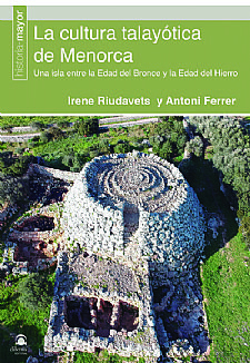 La cultura talaytica de Menorca