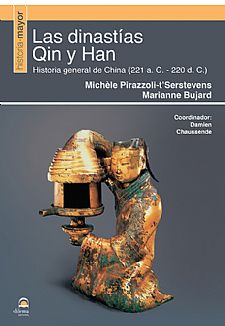 Las dinastas Qin y Han