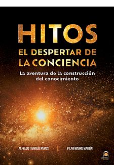 Hitos. El despertar de la conciencia
