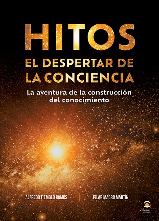 Hitos. El despertar de la conciencia