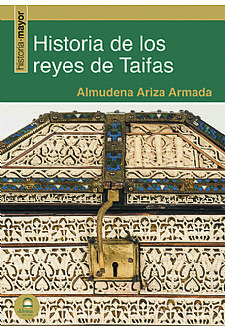 Historia de los reyes de taifas