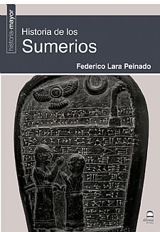 Historia de los Sumerios