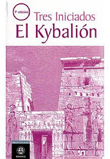 El Kybalin