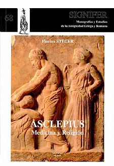 Asclepius