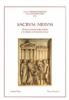 SACRUM NEXUM
