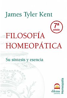 Filosofia Homeoptica